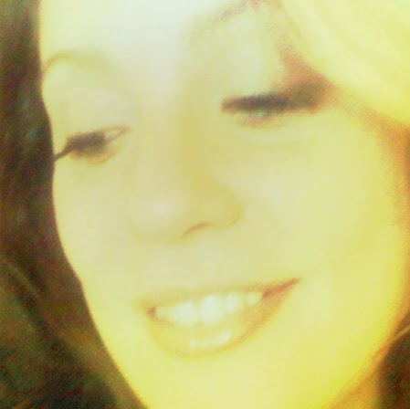 Sarah Asher Photo 28