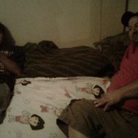 Robert Mccauley Photo 31