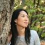 Sue Ha Photo 18