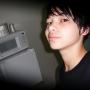 Sam Guthrie Photo 14