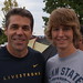 Chris Fowler Photo 6