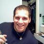 David Dionisio Photo 24