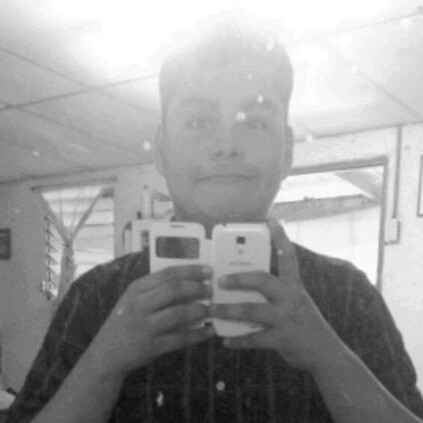 Julio Donaire Photo 1