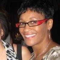 Jan Rainey Photo 18