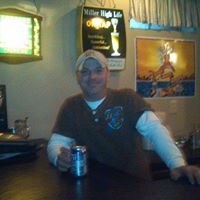 Don Hackett Photo 23