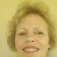 Norma Earnest Photo 4