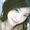 Jean Santos Photo 19