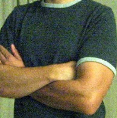 James Maze Photo 36