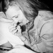Heather Kimber Photo 17
