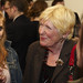 Sara Harwood Photo 20
