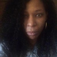Connie Colvin Photo 12