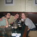 Amy Dougherty Photo 19