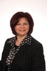 Judy Lambert Photo 38