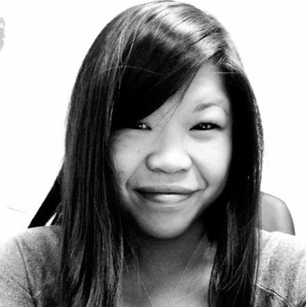 Michelle Nguyen Photo 29