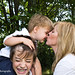 Emily Rowell Photo 15