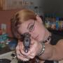 Tina Henderson Photo 18