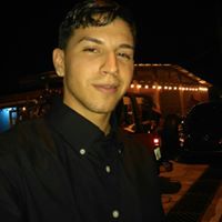 Miguel Rios Photo 34