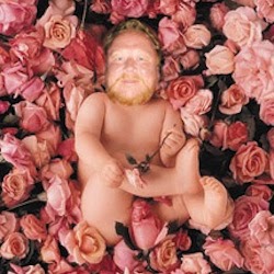 Tom Colburn Photo 17