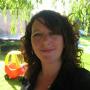 Angela Keeley Photo 9