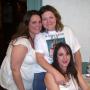 Angel Lang Photo 23