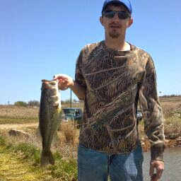 Travis Mcdaniel Photo 39