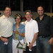 Cynthia Hardcastle Photo 8