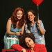 Kathryn Heller Photo 20