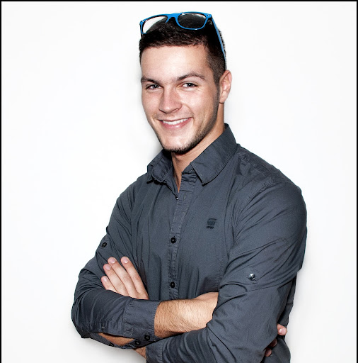 David Cermak Photo 6
