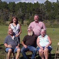 Debra Singletary Photo 15