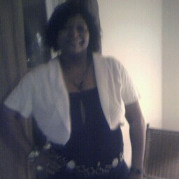 Charlene Neal Photo 8