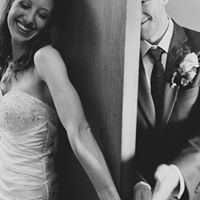 Colleen Pickett Photo 6