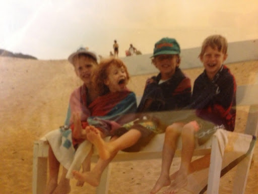 Mary Wiseman Photo 16