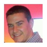 James Turley Photo 2