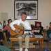 Jennifer Mcclain Photo 16
