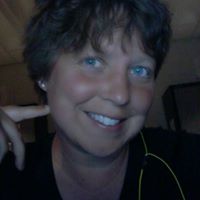 Michelle Loper Photo 30
