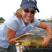 Diane Simms Photo 20