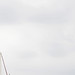 Michael Waterman Photo 35