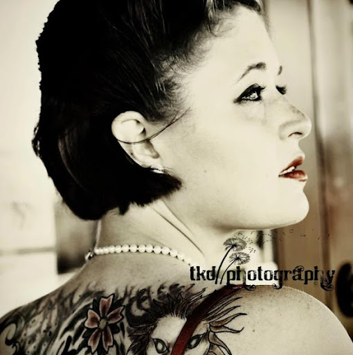 Janet Schreiber Photo 27