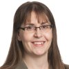 Jill Schneider Photo 2
