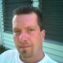 Mike Haskell Photo 25