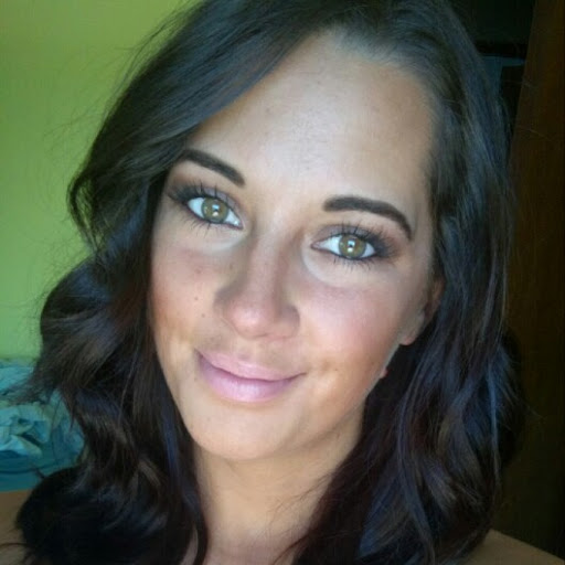 Melissa Moody Photo 31