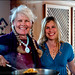 Sharon Ely Photo 13