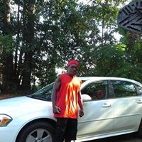 William Mccray Photo 27