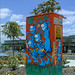 Carolyn Windsor Photo 12