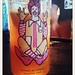 Ronald Beer Photo 21