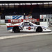 Anthony Monte Photo 19