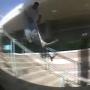 Ron Sharpe Photo 11