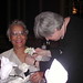 Annette Montgomery Photo 31