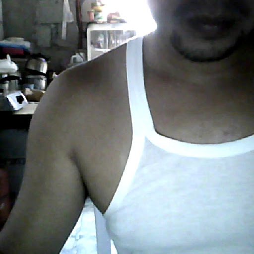 Richard Gonzales Photo 33