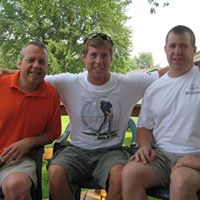 Jonathan Garrison Photo 18